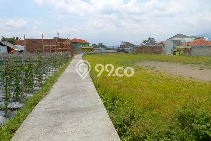 Dijual Tanah Lokasi Strategis di Garut Kota, Luas 3400m2m², Dekat Garut Kota, Garut, Garut Dijual Tanah Lokasi Strategis di Garut Kota, Luas 3400m2m², Dekat Garut Kota, Garut, Garut
