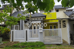 INVESTASI CERDAS! Rumah Exclusive , Bandung, Luas Tanah 107m2m² Luas Bangunan 88m2m² INVESTASI CERDAS! Rumah Exclusive , Bandung, Luas Tanah 107m2m² Luas Bangunan 88m2m²