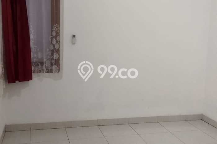 Dijual Rumah 2 Kamar Lokasi Strategis Nyaman dan Strategis di Antapani Dijual Rumah 2 Kamar Lokasi Strategis Nyaman dan Strategis di Antapani