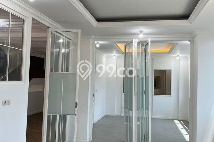 Ruko Bagus Dijual LB 750m2 Lokasi Strategis Jakarta Utara Area Cocok untuk Bisnis Ruko Bagus Dijual LB 750m2 Lokasi Strategis Jakarta Utara Area Cocok untuk Bisnis