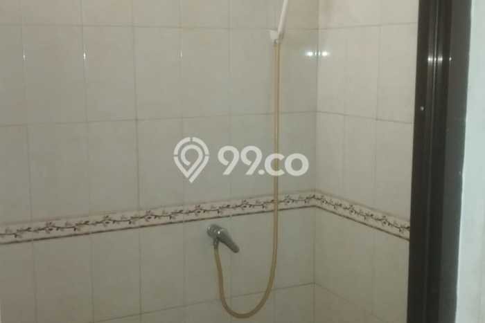 Untuk Dijual! Ruko di Roxy Jakarta Pusat LT 80m2 / LB 320m2 Kawasan Strategis Untuk Dijual! Ruko di Roxy Jakarta Pusat LT 80m2 / LB 320m2 Kawasan Strategis