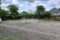 Tanah Dijual Lokasi Cipondoh Tangerang SHM Tanah Dijual Lokasi Cipondoh Tangerang SHM