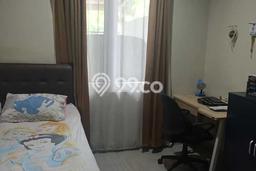 LOKASI PREMIUM! Rumah Strategis di Semanan, LT 126m² LB 230m² LOKASI PREMIUM! Rumah Strategis di Semanan, LT 126m² LB 230m²
