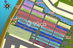 AREA KOMERSIAL! Pabrik For Rent Kawasan Pantai Indah Kapuk, Luas 500m², Jalan Strategis, Ready Bisnis AREA KOMERSIAL! Pabrik For Rent Kawasan Pantai Indah Kapuk, Luas 500m², Jalan Strategis, Ready Bisnis