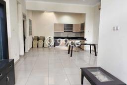 LOKASI PREMIUM! Rumah di Pantai Indah Kapuk, 3 KM, Lingkungan Tenang, LT 160m² LB 300m² LOKASI PREMIUM! Rumah di Pantai Indah Kapuk, 3 KM, Lingkungan Tenang, LT 160m² LB 300m²