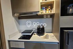 Sewa Apartemen Murah di Pantai Indah Kapuk 2 KT Sewa Apartemen Murah di Pantai Indah Kapuk 2 KT