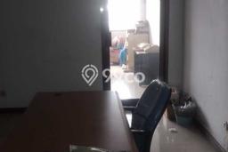Untuk Dijual! Ruko di Roxy Jakarta Pusat LT 80m2 / LB 320m2 Kawasan Strategis Untuk Dijual! Ruko di Roxy Jakarta Pusat LT 80m2 / LB 320m2 Kawasan Strategis