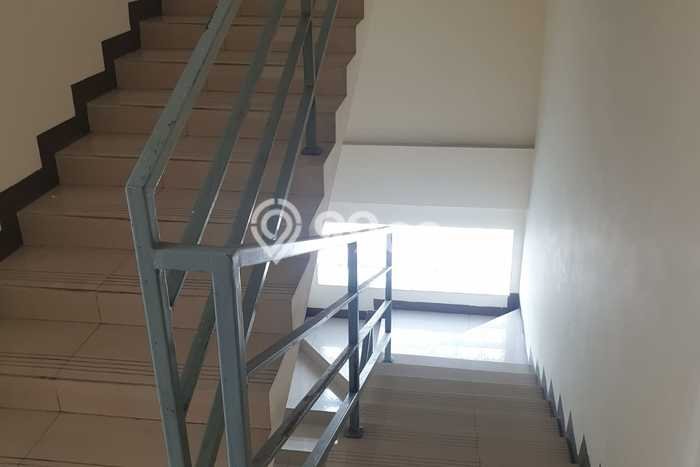 Unit Kost Dijual di Kawasan Tanah Abang Jakarta Pusat dengan 67 KT Unit Kost Dijual di Kawasan Tanah Abang Jakarta Pusat dengan 67 KT