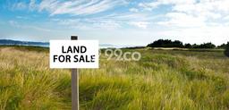 SEWA TANAH! Tanah di Pantai Indah Kapuk 2, Luas 900m2m², Dekat Jalan Utama SEWA TANAH! Tanah di Pantai Indah Kapuk 2, Luas 900m2m², Dekat Jalan Utama
