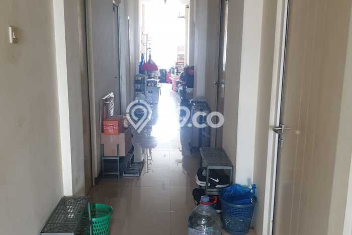 Unit Kost Dijual di Kawasan Tanah Abang Jakarta Pusat dengan 67 KT Unit Kost Dijual di Kawasan Tanah Abang Jakarta Pusat dengan 67 KT