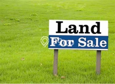 For Sale Tanah Kawasan Daan Mogot, Luas 9800m², Akses Daan Mogot, Jakarta Barat, Jakarta Barat For Sale Tanah Kawasan Daan Mogot, Luas 9800m², Akses Daan Mogot, Jakarta Barat, Jakarta Barat