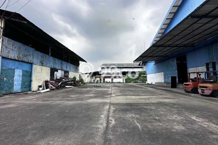 Pabrik Bagus Dijual di Jatake Tangerang Lokasi Strategis Cocok untuk Kembangkan Bisnis Pabrik Bagus Dijual di Jatake Tangerang Lokasi Strategis Cocok untuk Kembangkan Bisnis