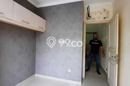 Rumah kawasan , 3 KM, Area Elite, Luas 120m2m² LB 180m2m² Rumah kawasan , 3 KM, Area Elite, Luas 120m2m² LB 180m2m²