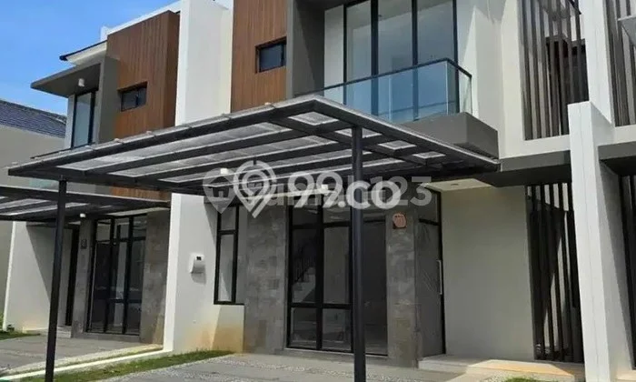HARGA TERBAIK! Rumah di , 3 KM, Lingkungan Asri, Luas 120m2m² LB 170m2m² HARGA TERBAIK! Rumah di , 3 KM, Lingkungan Asri, Luas 120m2m² LB 170m2m²