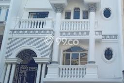 Rumah area , 4 KT, Dekat Rumah Sakit, LT 160m2m² LB 300m2m² Rumah area , 4 KT, Dekat Rumah Sakit, LT 160m2m² LB 300m2m²
