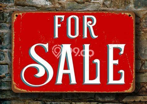 Paling Dicari! Ruko Dijual di Pinangsia Harga Kompetitif Paling Dicari! Ruko Dijual di Pinangsia Harga Kompetitif