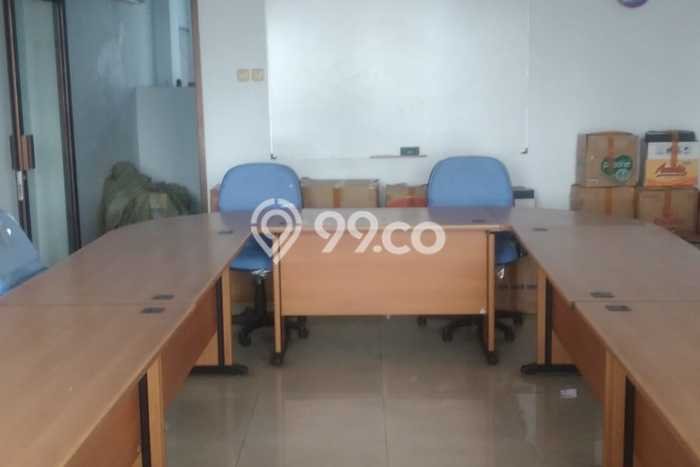 Untuk Dijual! Ruko di Roxy Jakarta Pusat LT 80m2 / LB 320m2 Kawasan Strategis Untuk Dijual! Ruko di Roxy Jakarta Pusat LT 80m2 / LB 320m2 Kawasan Strategis