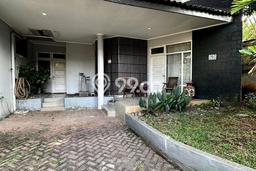 Hunian Super Elit dengan Akses Paling Strategis di Cipete, Jakarta Selatan Hunian Super Elit dengan Akses Paling Strategis di Cipete, Jakarta Selatan