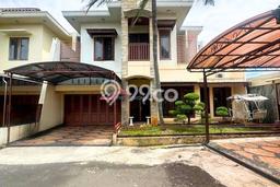 Dijual Rumah Premium dengan Fasilitas Sekitar Lengkap di Cilandak, Jakarta Selatan Dijual Rumah Premium dengan Fasilitas Sekitar Lengkap di Cilandak, Jakarta Selatan