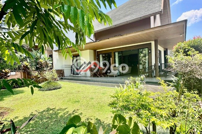 Vila Kawasan , Dimensi 360m2m², Area Strategis untuk bisnis Vila Kawasan , Dimensi 360m2m², Area Strategis untuk bisnis