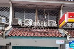 Unit Ruko Strategis di Kelapa Gading, Jakarta Utara Potensi Cuan Besar Unit Ruko Strategis di Kelapa Gading, Jakarta Utara Potensi Cuan Besar