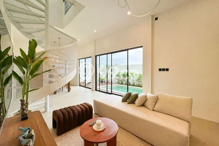 Peluang Langka! Vila di , Ukuran 142m2m², Kawasan Prospektif dengan nilai naik Peluang Langka! Vila di , Ukuran 142m2m², Kawasan Prospektif dengan nilai naik