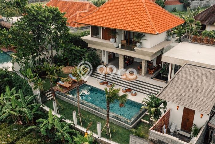 Vila di , Area 0m2m², Tersedia Segera, Harga Bersaing Vila di , Area 0m2m², Tersedia Segera, Harga Bersaing