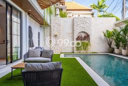 Vila Kawasan , Luas 0m2m², Area Strategis, Available Sekarang Vila Kawasan , Luas 0m2m², Area Strategis, Available Sekarang
