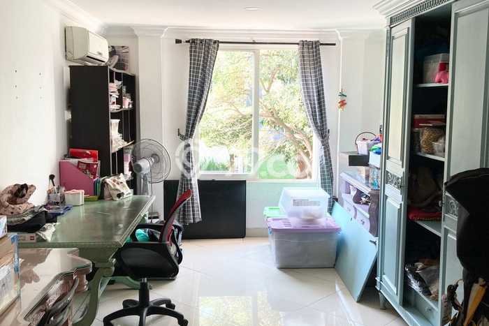 Jual Cepat Hunian Elegan Cozy di Jakarta Utara Jual Cepat Hunian Elegan Cozy di Jakarta Utara