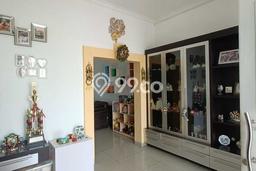 Jual Rumah Luas Elegan Dengan View Eksklusif di Pantai Indah Kapuk, Jakarta Utara Jual Rumah Luas Elegan Dengan View Eksklusif di Pantai Indah Kapuk, Jakarta Utara