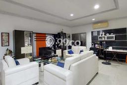 Dijual Rumah Luas Elegan Dengan View Eksklusif di Pantai Indah Kapuk, Jakarta Utara Dijual Rumah Luas Elegan Dengan View Eksklusif di Pantai Indah Kapuk, Jakarta Utara