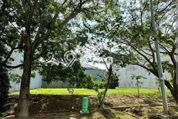Kavling Tanah untuk Dijual di Pantai Indah Kapuk, Jakarta Utara, Luas 1050m2 Kavling Tanah untuk Dijual di Pantai Indah Kapuk, Jakarta Utara, Luas 1050m2