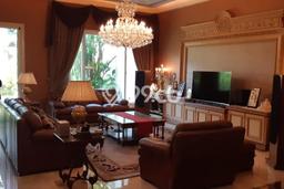 Dijual Rumah Mewah Elegan Dengan View Eksklusif di Pantai Indah Kapuk, Jakarta Utara Dijual Rumah Mewah Elegan Dengan View Eksklusif di Pantai Indah Kapuk, Jakarta Utara