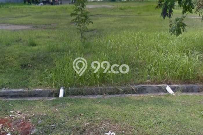 Tanah Dijual Lokasi Strategis di Jakarta Utara dengan Luas 1760m2 Tanah Dijual Lokasi Strategis di Jakarta Utara dengan Luas 1760m2