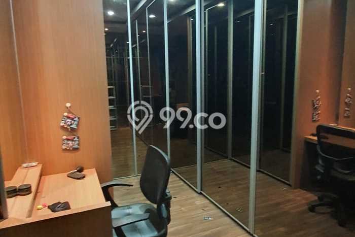 Jual Rumah Luas Elegan Dengan View Eksklusif di Cengkareng Barat, Jakarta Barat Jual Rumah Luas Elegan Dengan View Eksklusif di Cengkareng Barat, Jakarta Barat