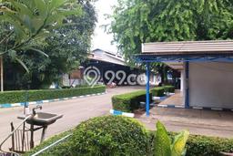 Gudang Dijual Lokasi Stratagis di Medan Satria Bekasi Cocok untuk Investasi Gudang Dijual Lokasi Stratagis di Medan Satria Bekasi Cocok untuk Investasi