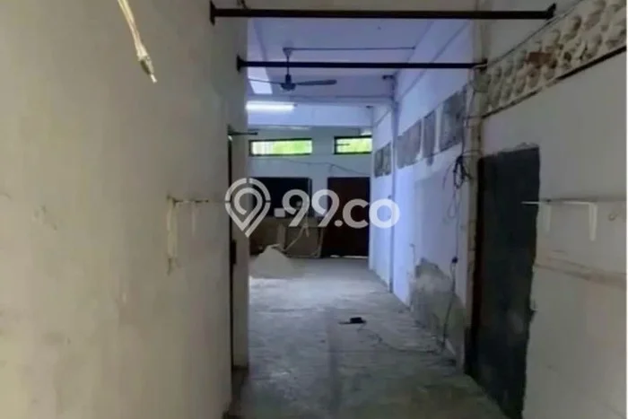 Ruko Bagus Dijual di Pasar Baru Jakarta Pusat Lokasi Strategis Cocok untuk Kembangkan Bisnis Ruko Bagus Dijual di Pasar Baru Jakarta Pusat Lokasi Strategis Cocok untuk Kembangkan Bisnis