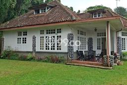 Vila Kawasan , Luas 23147m2m², Dekat Mudah Fasilitas Umum Vila Kawasan , Luas 23147m2m², Dekat Mudah Fasilitas Umum