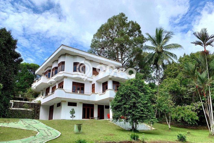 Vila Kawasan Cibadak, Luas 10000m2m², Area Strategis untuk bisnis Vila Kawasan Cibadak, Luas 10000m2m², Area Strategis untuk bisnis