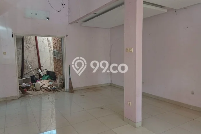 For Sale Hunian Rumah Terawat 6 Kamar di Jatiwarna, Bekasi For Sale Hunian Rumah Terawat 6 Kamar di Jatiwarna, Bekasi