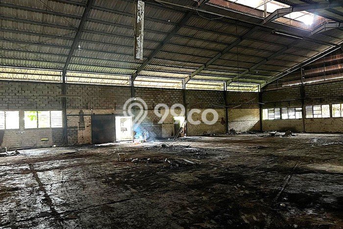 Pabrik Bagus Dijual di Narogong Bekasi Strategis Cocok untuk Kembangkan Bisnis Pabrik Bagus Dijual di Narogong Bekasi Strategis Cocok untuk Kembangkan Bisnis