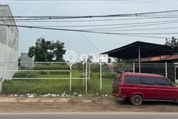 Lahan Kosong Dijual di Klari, Karawang, Luas 1354m2 Area Strategis Lahan Kosong Dijual di Klari, Karawang, Luas 1354m2 Area Strategis