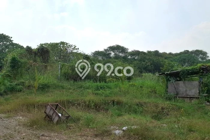 Tanah Dijual Lokasi Cikarang Selatan, Bekasi Luas 14229m2 Legalitas Aman Tanah Dijual Lokasi Cikarang Selatan, Bekasi Luas 14229m2 Legalitas Aman