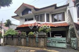 Best Deal Hunian Premium Ideal dan Luas di Pasar Minggu, Jakarta Selatan Best Deal Hunian Premium Ideal dan Luas di Pasar Minggu, Jakarta Selatan