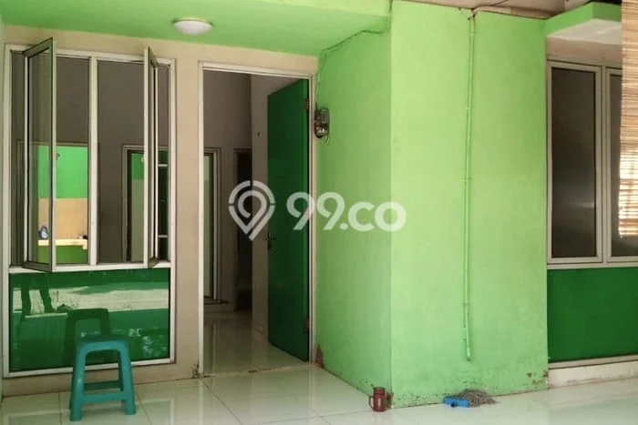 For Sale Rumah 2 Kamar Lokasi Strategis Bagus dan Strategis di Tarumajaya For Sale Rumah 2 Kamar Lokasi Strategis Bagus dan Strategis di Tarumajaya