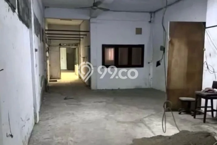 Ruko Bagus Dijual di Pasar Baru Jakarta Pusat Lokasi Strategis Cocok untuk Kembangkan Bisnis Ruko Bagus Dijual di Pasar Baru Jakarta Pusat Lokasi Strategis Cocok untuk Kembangkan Bisnis
