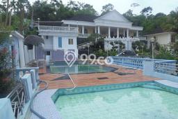 Vila Premium di , Area 2865m2m², Akses Bogor, Bogor Vila Premium di , Area 2865m2m², Akses Bogor, Bogor