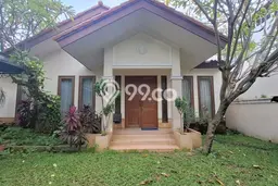 Hunian Mewah LB 300m2 Siap Pakai Desain Elegan di Pejaten, Jakarta Selatan Hunian Mewah LB 300m2 Siap Pakai Desain Elegan di Pejaten, Jakarta Selatan