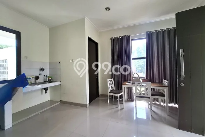 Jual Rumah Minimalis Bagus Punya 2 KT di Tarumajaya Bekasi SHM Jual Rumah Minimalis Bagus Punya 2 KT di Tarumajaya Bekasi SHM
