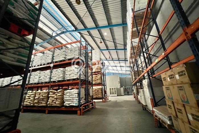 Gudang Bagus Dijual di Jurumudi Tangerang Lokasi Strategis Cocok untuk Kembangkan Bisnis Gudang Bagus Dijual di Jurumudi Tangerang Lokasi Strategis Cocok untuk Kembangkan Bisnis